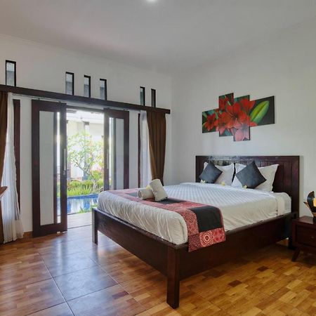Toro Cottage Sakti Εξωτερικό φωτογραφία